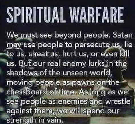 Pray For Your Enemies, Spiritual Warfare Quotes, Pray For Enemies, Vertrouw Op God, Enemies Quotes, Memes Facebook, Jesus Help, Spiritual Warfare Prayers, Love Your Enemies