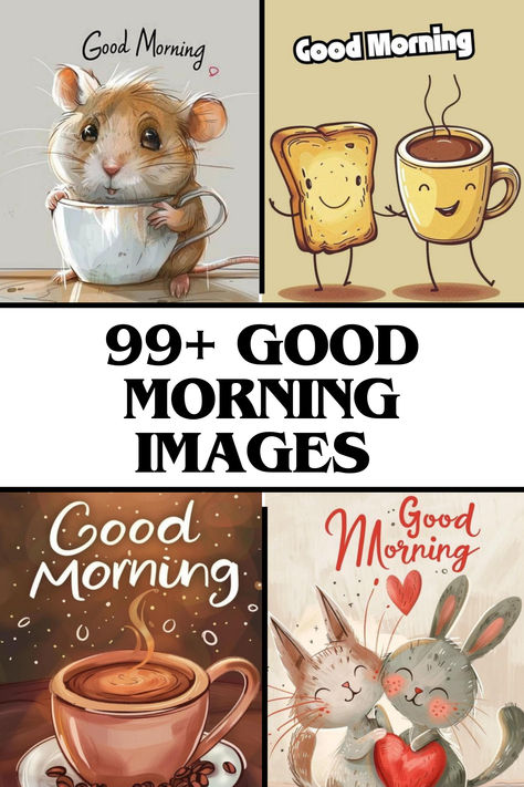 NEW: Good Morning Images ☀️ Click to explore and save your favorites! #goodmorning #pinterest Good Morning Chilly Day, Chilly Morning Quotes, Its Saturday Funny Mornings, Good Saturday Morning Funny, Good Morning Monday Quotes Funny, Funny Good Morning Images Hilarious, Good Morning Coffee Funny, Good Morning Christmas Images, Have A Good Day Images