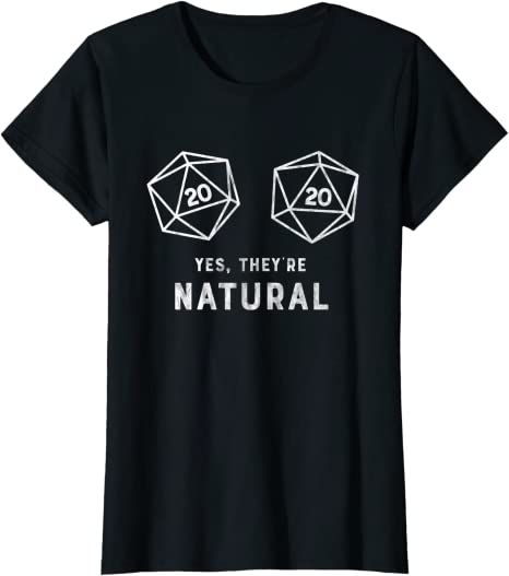 Funny Gamer Shirt, D20 Dice, Gamer Shirt, Streetwear Shorts, Gamer T Shirt, Funny Tees, Graphic Shirts, Branded T Shirts, Cool T Shirts