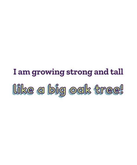 Tall Height Affirmations, Grow Taller Affirmations, Tall Affirmations, Tall Aesthetic, Manifestations Board, Big Oak Tree, I Am Growing, Manifesting Vision Board, Tall Height