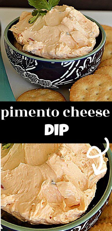 Old English Cheese Dip, Kraft Old English Cheese Recipes, Kraft Pimento Cheese Spread Recipe, Cheese Spread Recipes For Crackers, Cream Cheese Cheddar Dip, Pimento Cheese Spread Recipe, Cheese Chip Dip, Easy Cheese Dip, English Cheese