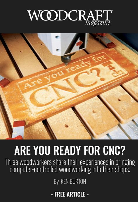 Cnc Milling Projects, Small Cnc Machine, Wood Cnc Machine, Cnc Machine Projects, Cnc Programming, Cnc Router Projects, Diy Cnc Router, Cnc Wood Carving, Router Projects