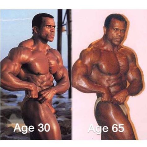 age is just a number Serge Nubret, Old Bodybuilder, Fitness Icon, Pumping Iron, Golds Gym, Bodybuilding Motivation, Stay In Shape, Bodybuilding Workouts, Bench Press