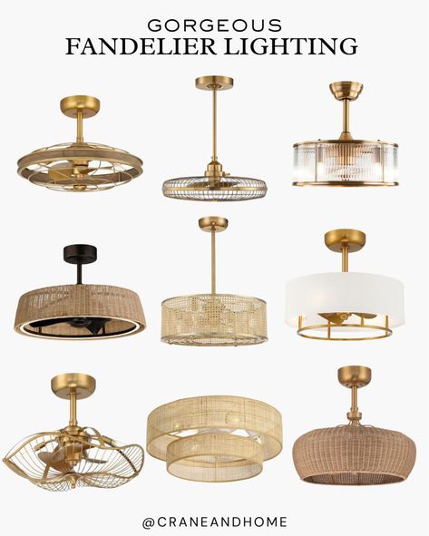 $299.98 curated on LTK Bedroom Lights Ceiling Fan, Boho Bathroom Chandelier, Modern Farmhouse Closet Chandelier, Woven Ceiling Fan, Kitchen Fandeliers, Bedroom Lighting Ceiling Fan, Brass Fandelier, Fandeliers For Bedroom, Bedroom Fandaliers