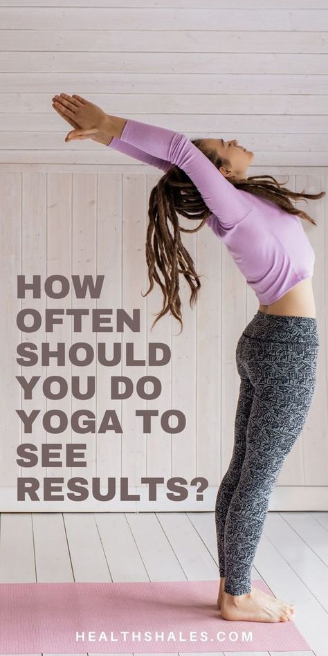 yoga workout yoga yoga fitness yoga workouts yoga outfit yoga meditation yoga aesthetic yoga inspiration yoga pants outfit yoga body Yoga To Increase Flexibility, Vishuddha Chakra, Beginner Yoga Workout, Yoga For Seniors, Daily Yoga Workout, Beginner Yoga, Trening Fitness, Yoga Moves, Learn Yoga