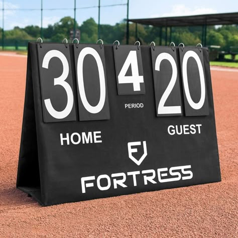 Baseball Scoreboard, Basketball Scoreboard, Track Team, Competition Games, Wimbledon Tennis, School Murals, Sports Arena, Preschool Art Activities, Youth Baseball