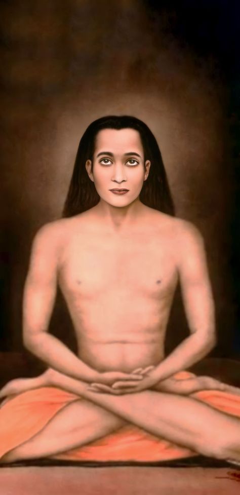 Maha Avatar Babaji Images, Maha Avatar Babaji Wallpaper, Mahaavtar Babaji Photo, Mahaavtar Baba Ji, Mahavatar Babaji Hd Wallpaper, Babaji Mahavatar, Kriya Babaji, Maha Avatar Babaji, Cute Murugan Images