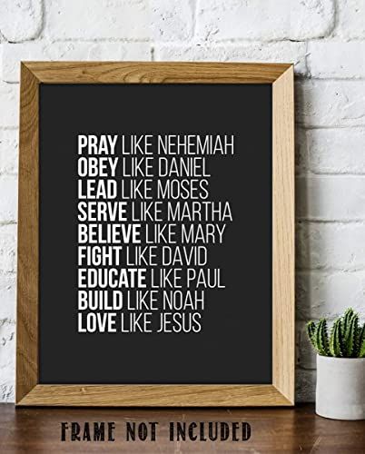 Pastor's Office Decor Ideas, Christian Office Ideas, Church Office Decorating Ideas, Pastor Office Decor Ideas, Youth Group Room Design, Church Youth Room Ideas, Prayer Room Ideas Decor Christian, Youth Room Ideas Church, Youth Room Decor