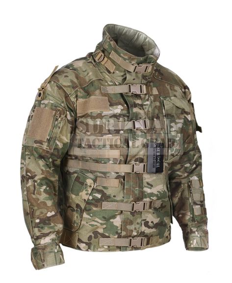 Military Clothes, Army Jackets, Army Gears, Tactical Wear, Tac Gear, Tactical Jacket, Tactical Equipment, Tactical Clothing, Military Coat