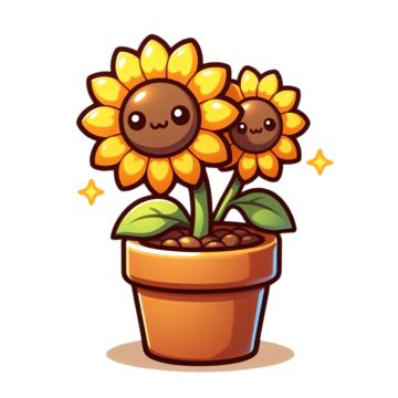 cute flowers,cute sunflowers,cute sunflower clipart,flower,plant,yellow,flowers,sunflowers,cute,sun flower,beautiful,a sunflower,cartoon,sunflower pictures,hand-painted sunflower,sunflower watercolor,summer,sunflowers illustration,hand painted sunflower,sunflower doodle,floral,bloom,yellow flower,yellow sunflower,nature,beautiful sunflowers,sunflower materials,sticker,decoration,smile,sunflower cartoon,small sunflowers,lovely,garden,flower pot,yellow sunflowers,yellow flowers,potted plant,cartoon sunflower,gardening,character,pot,potted plants,simple,sun Small Plant Drawing, Bamboo Mural, Sunflowers Illustration, Sunflower Doodle, Sunflower Cartoon, Cartoon Sunflower, Potted Sunflowers, Doodle Floral, Plant Cartoon