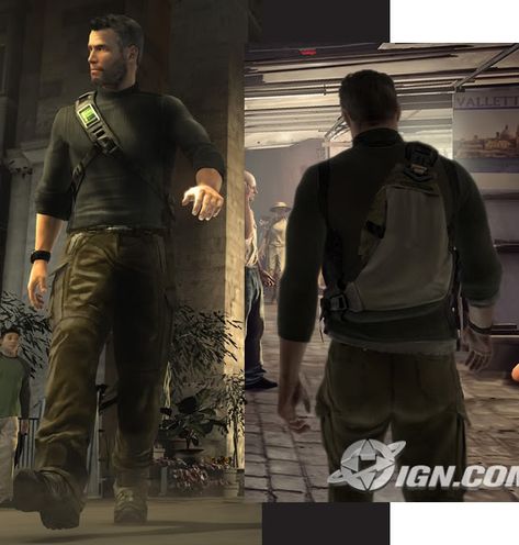 Sam Fisher Splinter Cell, Cell Pictures, Splinter Cell Conviction, Sam Fisher, Tom Clancy's Splinter Cell, Splinter Cell, Spec Ops, Tom Clancy, Navy Seal