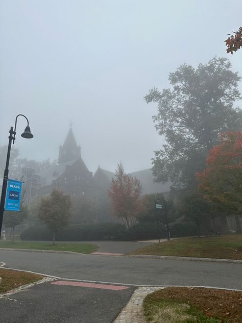 Mount Holyoke College, Book Tower, Psychology Student, College Experience, Dream School, 2025 Vision, Beautiful Dream, Colleges And Universities, Winter 2024