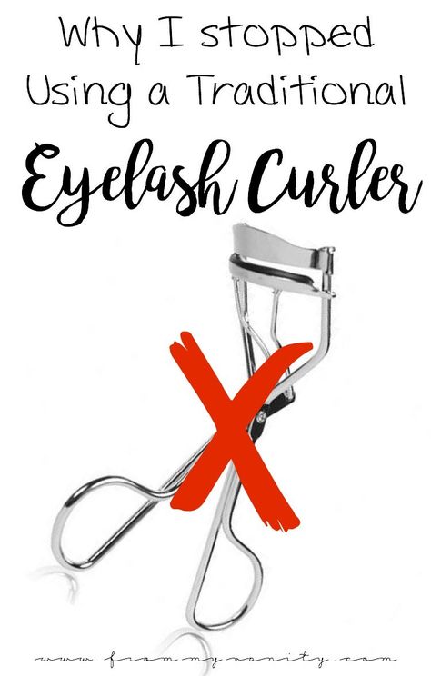 Eyelash Curler Tips, Best Eyelash Curler, Skincare Recommendations, Minimalist Beauty Routine, Beauty Hacks Eyelashes, Vaseline Beauty Tips, My Vanity, Heated Eyelash Curler, Eyelash Curlers