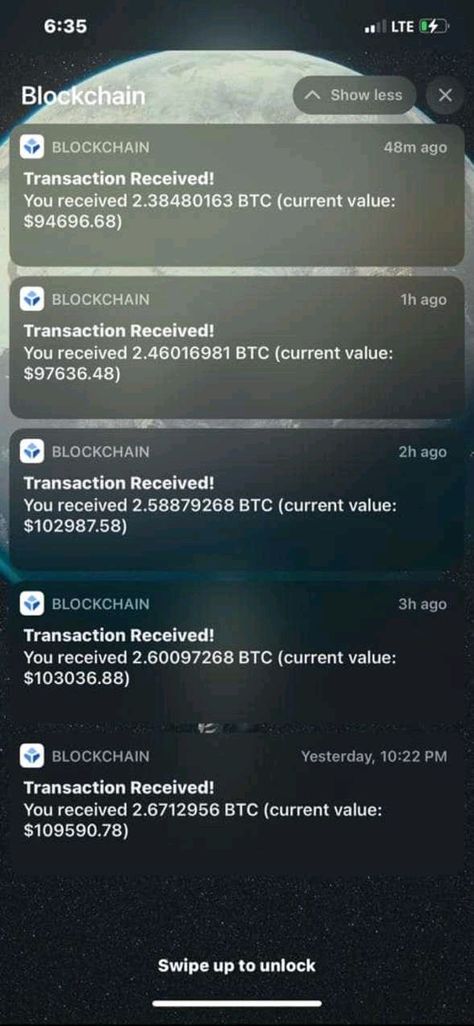 Bitcoin Received, Forex Motivation, Open Banking, Crypto Wallet, Bitcoin Wallet, Bitcoin Cryptocurrency, Cryptocurrency, Etsy Shop, Wallet