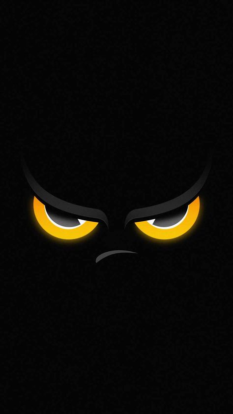 Angry Face IPhone Wallpaper HD - IPhone Wallpapers : iPhone Wallpapers Scooty Art, Angry Faces, Angry Wallpapers, Angry Eyes, Iphone Dynamic Wallpaper, 4k Wallpaper For Mobile, Clock Wallpaper, Eyes Wallpaper, Angry Face