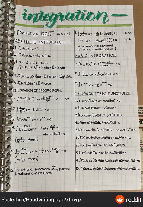 Chemistry Notes Class 12, Study Blog, Rational Function, Block Notes, Physics Formulas, Trigonometric Functions, Study Flashcards, Chemistry Notes, Science Notes