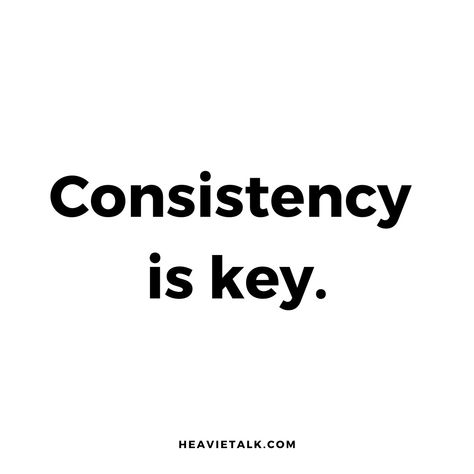 Consistency Wallpaper Desktop, How To Be Consistent In Studies, Consistency Word, Vision Board Screensaver, Gym Consistency, Consistency Quotes, Poetry Ghalib, Effort Quotes, Stay Disciplined