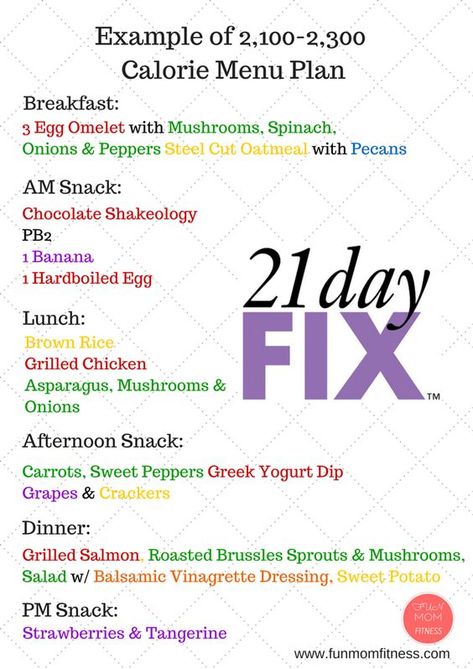 21 day fix 2100 - 2300 meal plan calorie count | 21 day fix foods, 21 day fix and 21 days on Pinterest 21 Day Fix Menu, Tough Mudder Training, 21 Day Fix Plan, Beachbody 21 Day Fix, 21 Day Fix Diet, 21 Day Diet, 21 Day Fix Meal Plan, 21 Day Fix Extreme, 21 Day Fix Meals