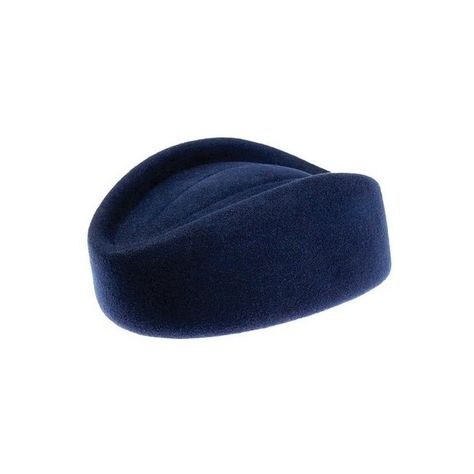 sur la tete Stewardess Pillbox Hat Navy Wholesale Pack (€12) ❤ liked on Polyvore featuring accessories, hats, fascinators, pillbox, hair fascinators, fascinator hat, navy blue fascinator, navy blue cap and navy blue fascinator hats Blue Fascinator Hats, Pillbox Fascinator, Hair Fascinators, Navy Blue Fascinator, Navy Fascinator, Red Fascinator, Blue Fascinator, Navy Hat, Navy Cap