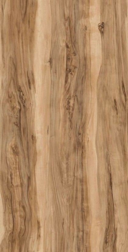 Wood Tiles Design, Dining Room Background, Walnut Wood Texture, Wood Texture Seamless, Veneer Texture, Wood Floor Texture, Wallpaper Wood, Floor Texture, Tile Texture