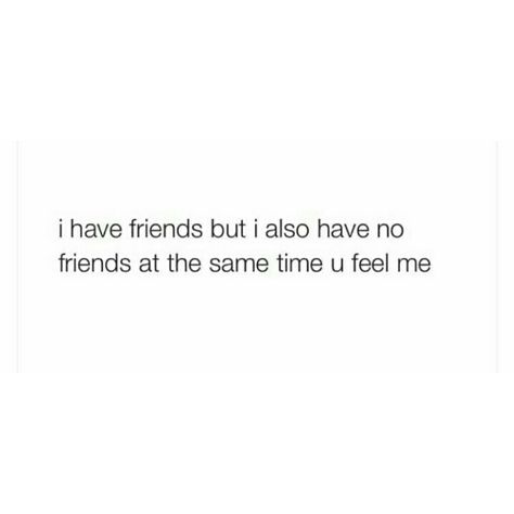 I Stick To Myself Quotes, Boring People Quotes Funny, Once I Feel Like Im Bothering You, People Talking About You Quotes Funny, Quotes About Being Socially Awkward, Awkward Friendship Quotes, Im A Boring Person Quotes, I Always Feel Like Im Bothering People, Just Me Myself And I Quotes