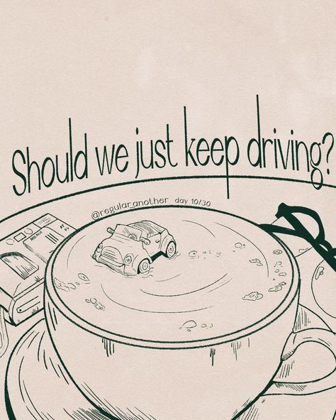 Should We Just Keep Driving, Style Lyrics, Harry Styles Songs, Harry Styles Poster, Harry's House, Harry Styles Wallpaper, Mr Style, Mad Dog, House Drawing