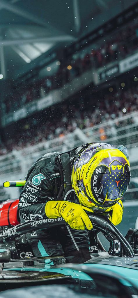 Lewis Hamilton Abu Dhabi, Formula One Wallpaper, Ufc Conor Mcgregor, Fire Wallpapers, F1 Hamilton, F1 Mercedes, Car Gif, Hamilton Wallpaper, One Wallpaper