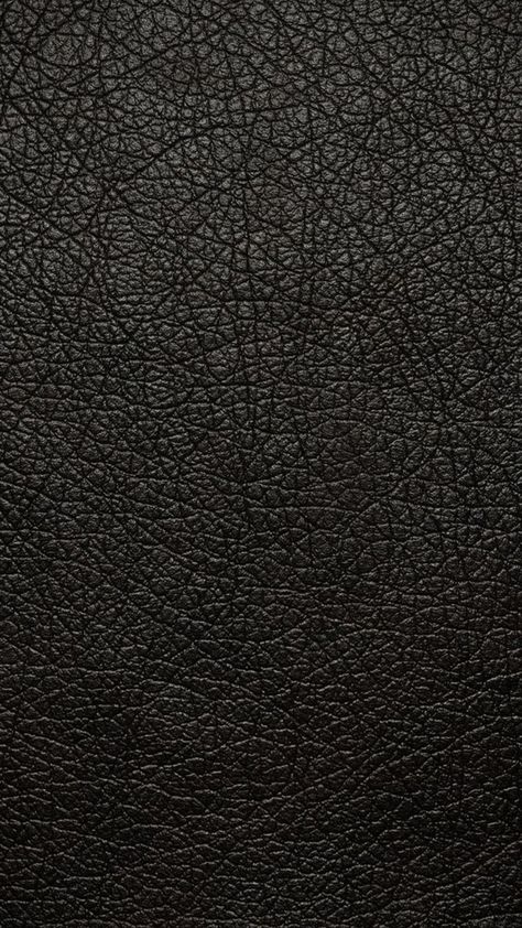 Leather Texture Seamless, Wall Collage Picture Frames, Wall Paper Iphone, Paper Iphone, Wall Paper Phone, Canvas Art Projects, Wall Drawing, Picture Collage Wall, Phone Wallpaper Patterns