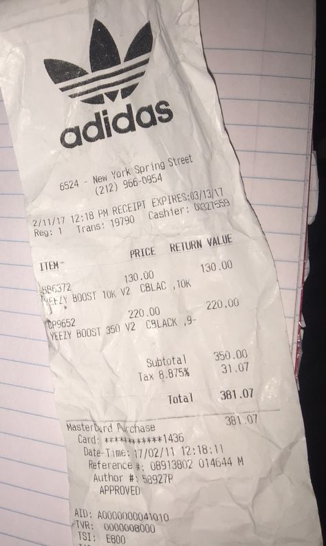 URGENT LEGIT CHECK YEEZY BRED V2 thanks you Legit Check, Yeezy 350, 350 V2, Yeezy Boost 350, Yeezy Boost, Nike Sneakers, Nike, Sneakers, Quick Saves