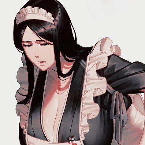 Credits: @50x48x48 Yachiru Unohana Icon, Young Yhwach Pfp, Thukana Pfp, Quincy Bleach Oc, Unohana Pfp, Unohana Gif, Bleach Retsu Unohana, Unohana Manga, Bleach Pfp Manga