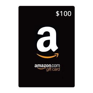 Amazon Christmas Gifts, Fe Gifts, Amazon Gift Card Giveaway, Amazon Card, Amazon Gift Card Codes, Free Amazon Gift Card, Free Gift Card Generator, Best Gift Cards, Free Printable Cards