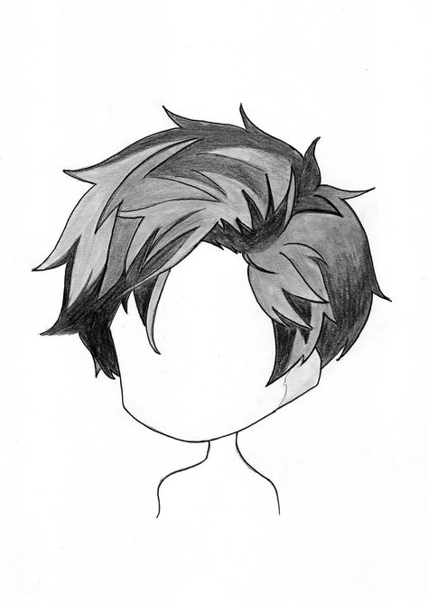 https://flic.kr/p/2joj7YR | how to draw anime chibi boy hairstyles | Learn how to draw anime chibi boy hairstyles in this video www.youtube.com/watch?v=-J2RZWdiyfU Chibi Boy Hair, Anime Boy Hairstyle, Chibi Hairstyles, Boy Hair Drawing, How To Draw Chibi, Drawing Male Hair, Draw Chibi, Anime Hairstyles, Chibi Hair