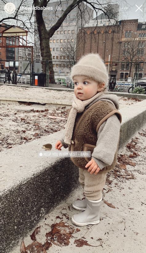 Toddler Winter Outfits Boy, Baby Boy Outfits Aesthetic, Toddler Boy Winter Outfits, Boho Toddler, Boys Winter Clothes, Baby Boy Winter Outfits, Boho Baby Clothes, Toddler Wearing