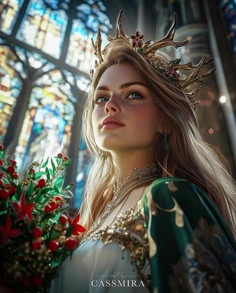 Instagram Aelin Coronation, Rowan And Aelin, Book Cover Art Design, Redhead Art, Throne Of Glass Fanart, Female Character Names, Harry Potter Room Decor, Aelin Ashryver Galathynius, Aelin Galathynius