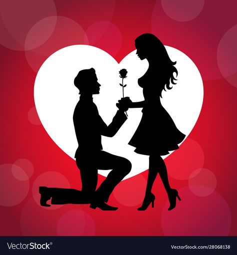 Love Propose Images, Elephant Images, Android Theme, Facebook App, Facebook Profile Picture, Lost Love, Love Status, Love Spells, Pictures Images