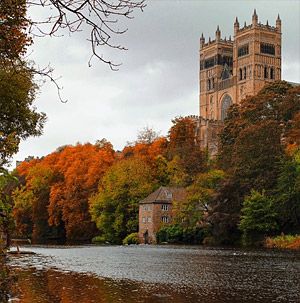 Durham University Aesthetic, Durham Aesthetic, Harry Potter Filming Locations, Felix Felicis, Durham City, Durham University, Durham County, Durham Cathedral, Durham England