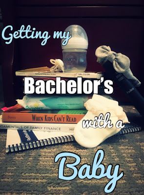 Getting my Bachelor's Degree while having a baby mid-semester. How I'm doing it and why! #pregnant #baby #student #mama #mamatobe #studentmama #studentmom #backtoschool #newborn #firsttimemom #college #babytips #firstbaby #rainbowbaby College Mom, Pregnant Baby, Bachelor's Degree, Get Pregnant Fast, Pregnancy Nutrition, Sweet Baby Girl, 4 Baby, Family Finance, College Prep