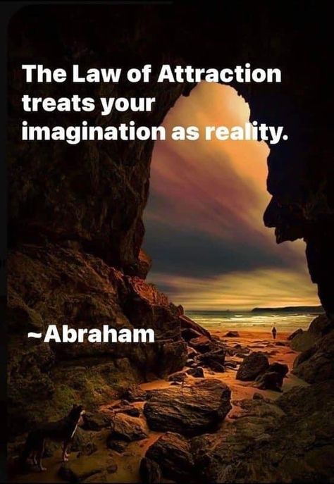 Weekly Affirmations, Abraham Hicks Quotes Happiness, Relax Quotes, Mystic Quotes, Krishna Quotes In Hindi, How The Universe Works, Unique Words Definitions, Abraham Hicks Videos, Attraction Affirmations