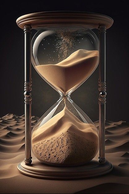 Time Sand Clock, Geometric Wallpaper Hd, Twenty Dollar Bill, Sand Clock, Single Needle Tattoo, Iphone Wallpaper For Guys, Classic Clocks, Getting A Tattoo, Everything Is Energy