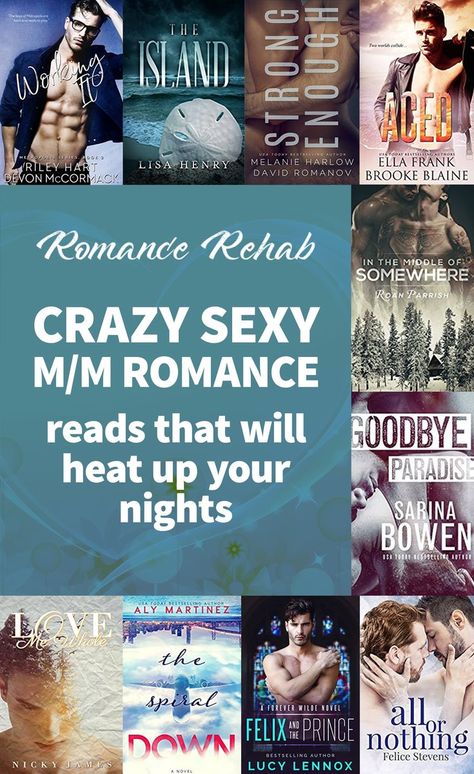 Spicy Mlm Books, Mm Romance Novels, Spicy Lgbtq Books, Mm Book Recommendations, Mm Romance Books, Mlm Books, Free Romance Books Online, Mm Books, Lgbtq Books