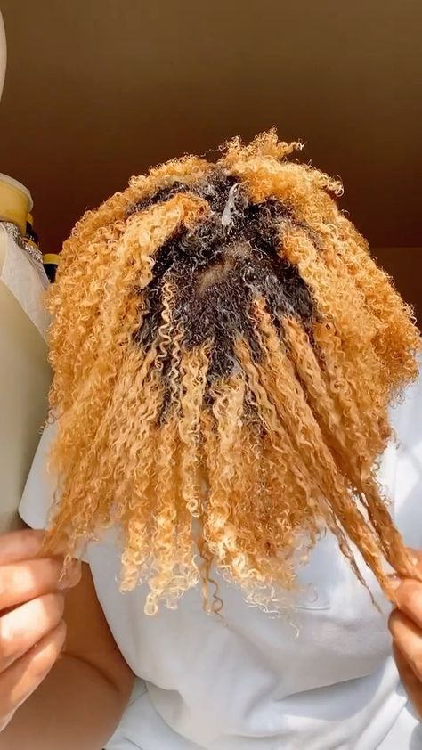 _naturallyfemi on Instagram: MY FIRST VIDEO AS A HAIR INFLUENCER🥰 Product Used: African Pride Aloe & Coconut Detangle & Condition Pre Poo - - - Tags: #naturalhair… Hair Influencer, First Video, Natural Hair Care, Natural Hair, Influencer, Life Is Good, Natural Hair Styles, Hair Care, Coconut