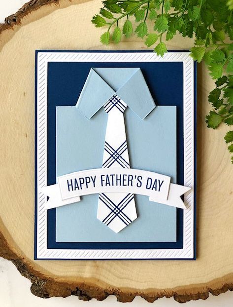 Father's Day Cards Handmade, Diy Father's Day Cards, Happy Fathers Day Cards, Father Birthday Cards, Father's Day Greetings, Father's Day Greeting Cards, Diy Father's Day Gifts, Father Birthday, Father's Day Diy