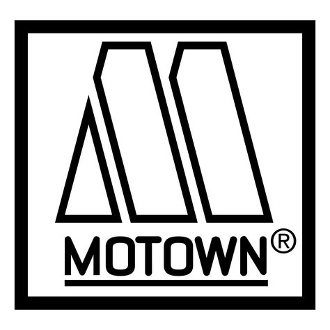 Motown Records Detroit Aesthetic, Motown Party, Motown Records, Old But Gold, Beatles John Lennon, John Lennon Paul Mccartney, Beatles John, Ringo Starr, Soul Music