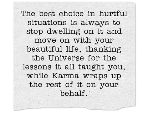 Watching Someone Fall Out Of Love Quotes, How To Believe In Love Again, Falling Out Of Love Quotes, Fall Out Of Love, How To Believe, Love Dare, Sweet Texts, Falling Out Of Love, Out Of Love