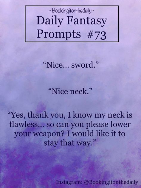 Amazing Writing Prompts, Thief Writing Prompts, Happy Writing Prompts, Frost Cn Crawford Fanart, Story Ideas Fantasy Writing Prompts, Fantasy Writing Prompts Dialogue, Writing Prompts Fantasy Royalty, Fantasy Cliches, Dark Fantasy Prompts