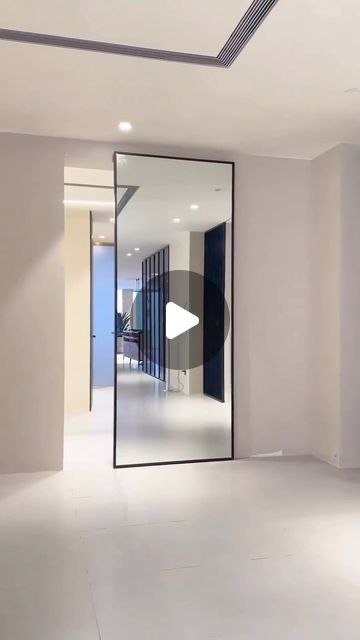 Milcasa Store on Instagram: "Magic 2 - Wall Mount Concealed Sliding System for Wood Doors. Made in Italy.

🌐 MilcasaStore.com
📧 support@milcasastore.com
📲 (888) MILCASA (645-2272)
(347) 782-3353 (Text Msg/WhatsApp)

The MAGIC 2 is a wall mount sliding system for wood doors weighing up to 176 lbs (80 kg) each. This unique concealed hardware and running track create the illusion that the door is floating.
.
#milcasastore_magic #milcasastore #magic2hardware #magic2 #concealeddoorhardware #milcasahardware #slidingsystem #slidingdoor" Sliding Door With Hidden Track, Hidden Sliding Doors In Wall, Sliding Hidden Door, Concealed Doors In Wall, Hidden Doors In Walls, Text Msg, Running Track, Hidden Door, Sliding Door Hardware