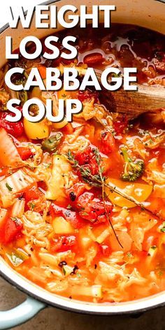 Keto Cabbage Soup Diet, Best Vegetable Soup Recipe With Cabbage, Heart Healthy Cabbage Soup, Spicy Cabbage Soup Fat Burning, Vegetable Soup Recipes With Cabbage, Best Ever Cabbage Soup, Lost Weight Meal Healthy Recipes, The Best Cabbage Soup, Keto Vegetable Soup Recipes