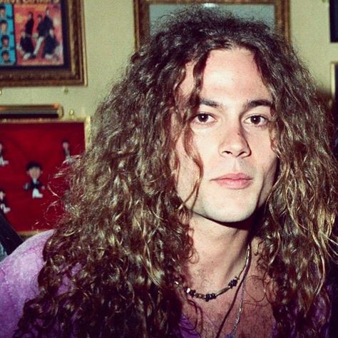 Alice in Chains - Happy Birthday, Mike Starr. We miss you.... Alice And Chains, Happy Birthday Mike, Michael Starr, Sean Kinney, Billy Wirth, Mike Starr, Mad Season, Jerry Cantrell, Layne Staley