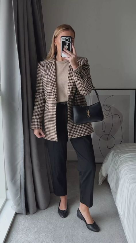 Networking Event Outfit, Event Outfit Ideas, Work Outfits Women Office, Women's Workwear Fashion, Corporate Fashion, Office Outfits Women, Business Casual Outfits For Work, Event Outfit, Stylish Work Outfits