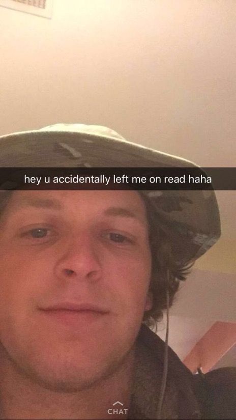 /haley/ I Think U Accidentally Left Me On Read, I Think U Left Me On Read, Hey U Accidentally Left Me On Read, Hi I Think You Accidentally Left Me On Delivered, Hey You Accidentally Left Me On Read, Hey I Think You Left Me On Read, No Reply Meme, You Accidentally Left Me On Read, He Needs Me Aesthetic